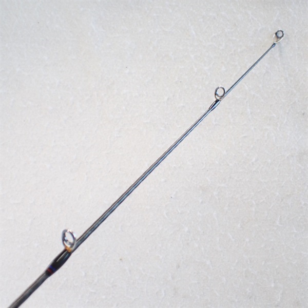２１スコーピオン２８３１Ｒ－２